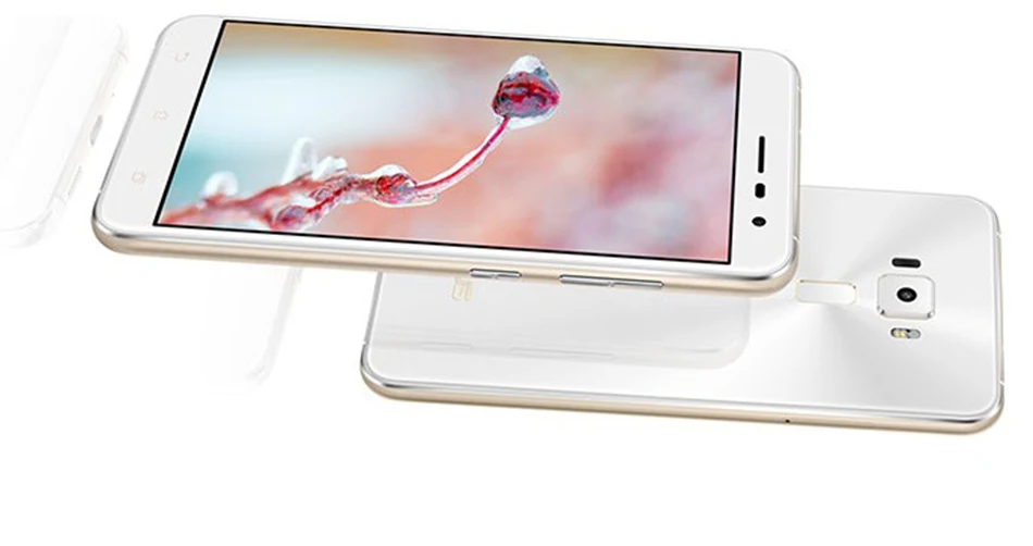 ASUS Zenfone 3 ZE552KL 10