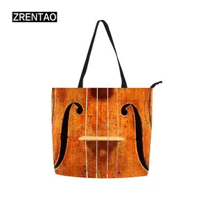hand bags for teens