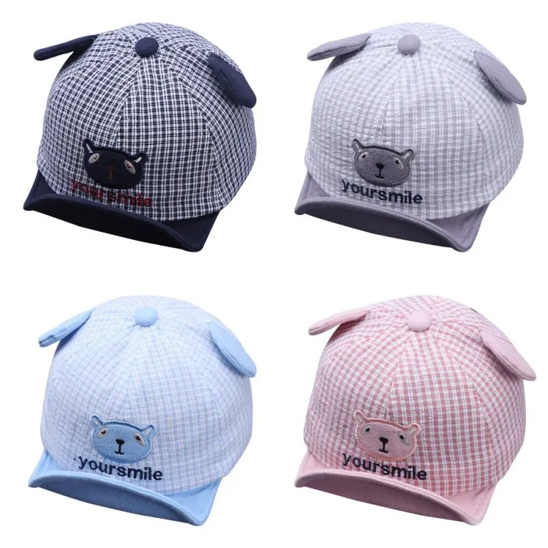 VS0802 (6)