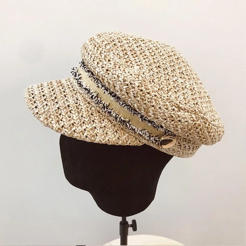 beige4