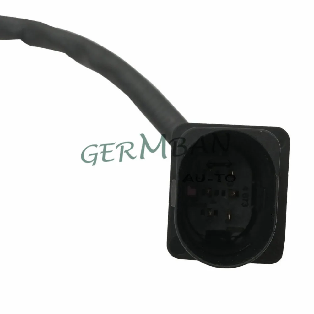 Original Quality Front Exhaust Gas O2 Oxygen Sensor For Citroen C4 C5 Peugeot 207 308 508 1.6V LS17217