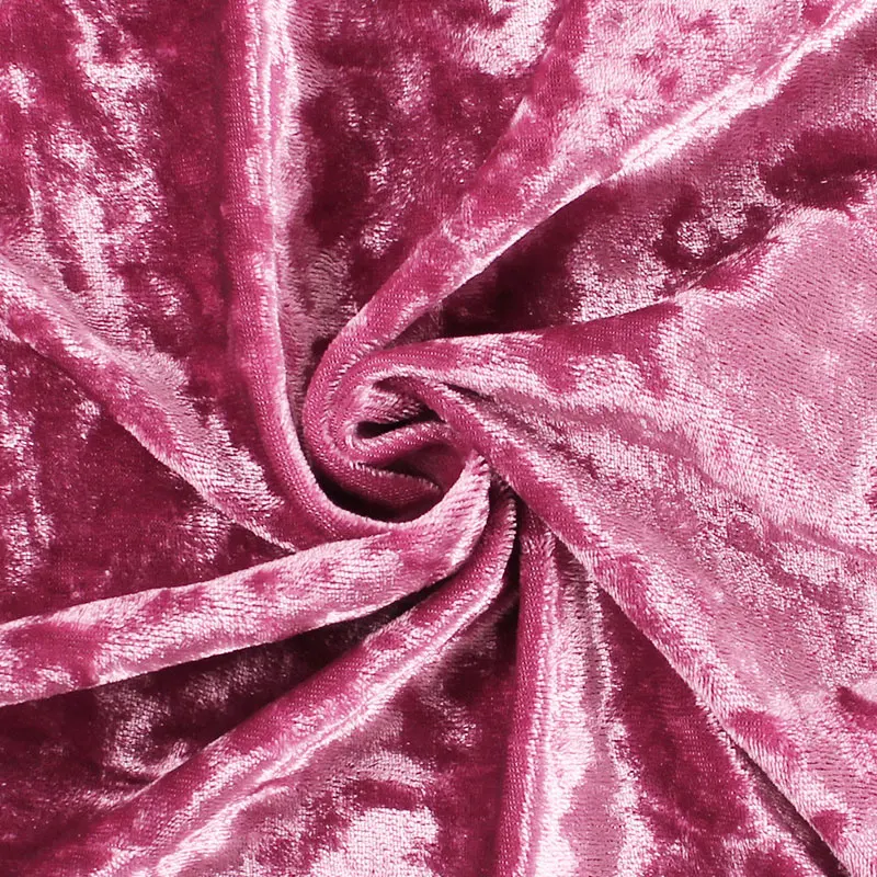 1 (10)
