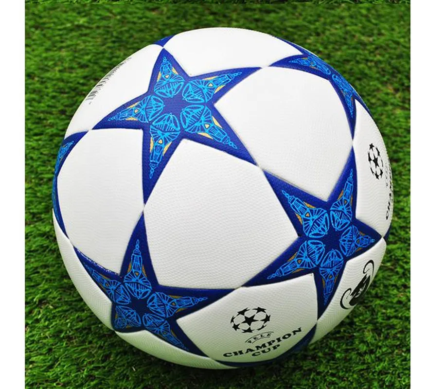 Online Buy Wholesale soccer ball from China soccer ball Wholesalers