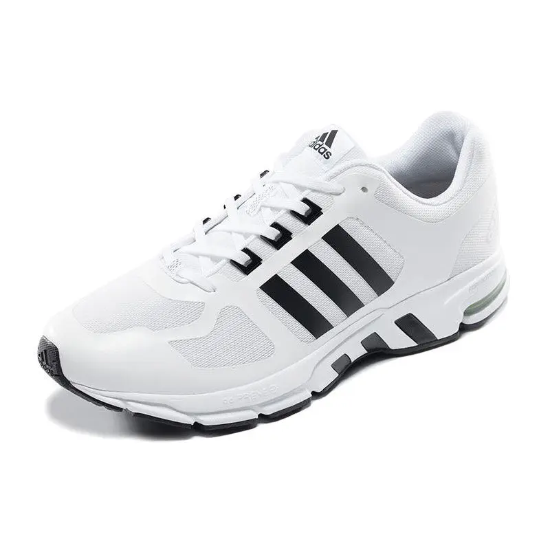 adidas equipment 10u