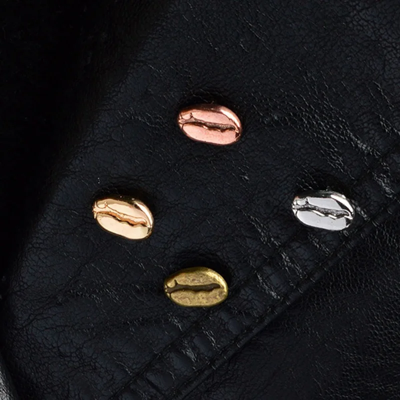 HTB1l9LQmHZnBKNjSZFhq6A.oXXaE