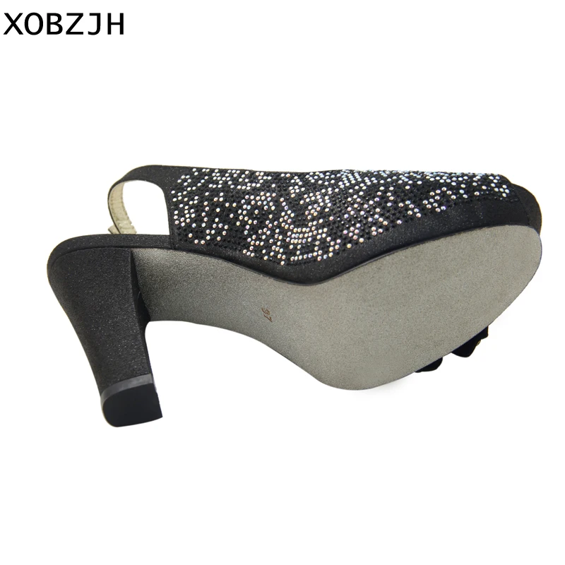 ladies shoes