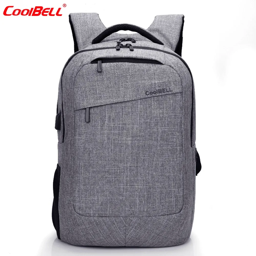 bilder für 17,3 Zoll Laptop Rucksack Mit Usb-ladeanschluss mehrfach Reise Rucksack Schultasche Schutz Tag Pack Für Teenager bilder für 17,3 Zoll Laptop Rucksack Mit Usb-ladeanschluss mehrfach Reise Rucksack Schultasche Schutz Tag Pack Für Teenager