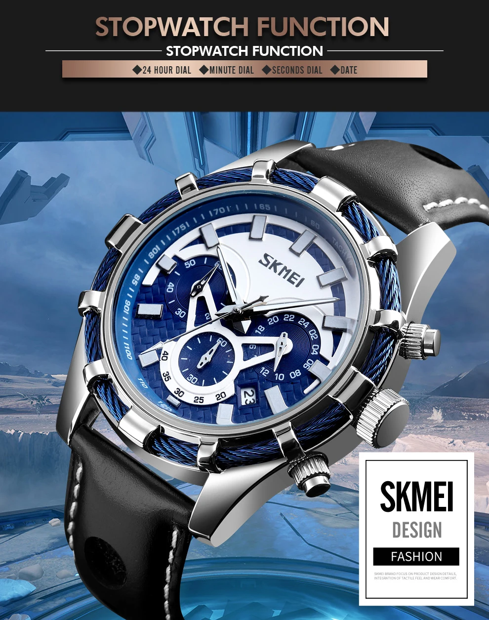 luxury mens watches-5