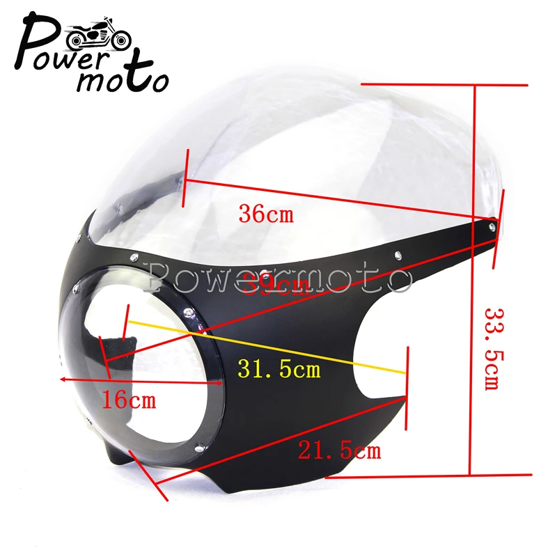 QQ20180925104947 qq201809251049472