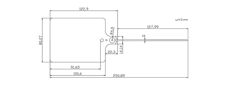 JCPS001