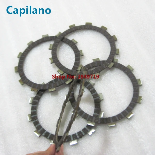 {ADED4251-5CA0-46B6-9CF0-7514CC61A359}
