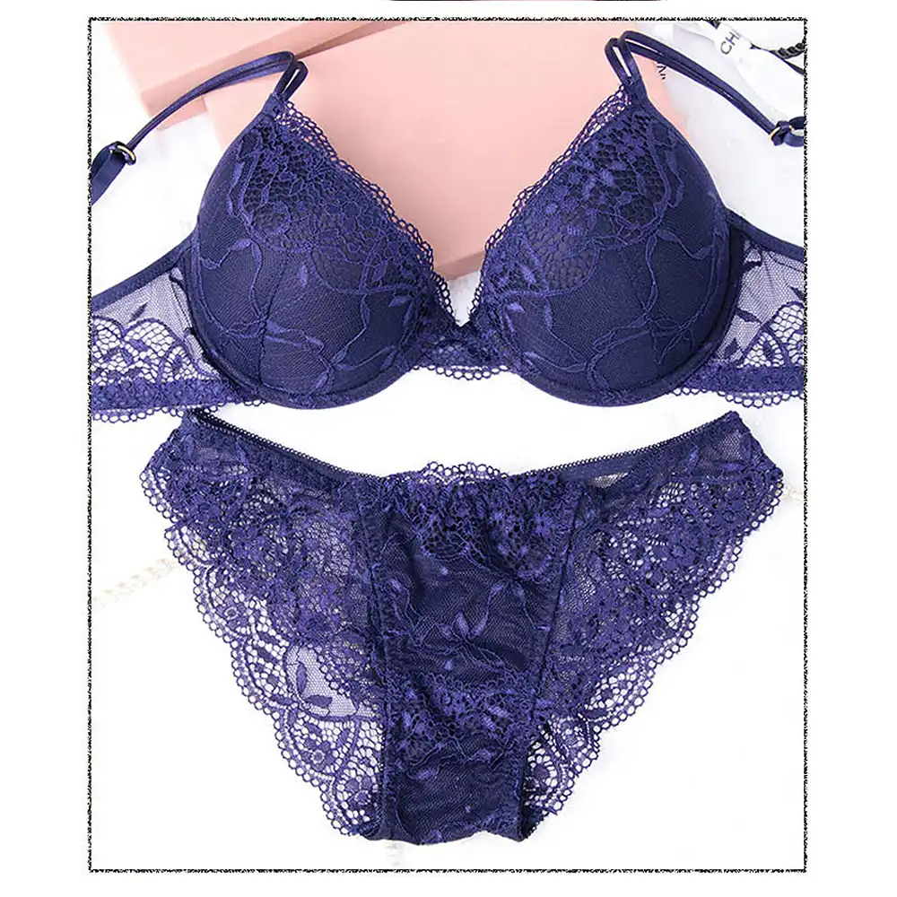 bra and panty sets sale