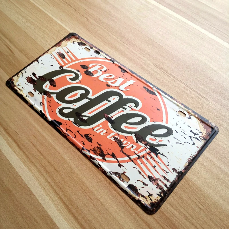 Coffee Metal Wall Art online get cheap metal coffee wall art -aliexpress | alibaba group Coffee Metal Wall Art online get cheap metal coffee wall art -aliexpress | alibaba group