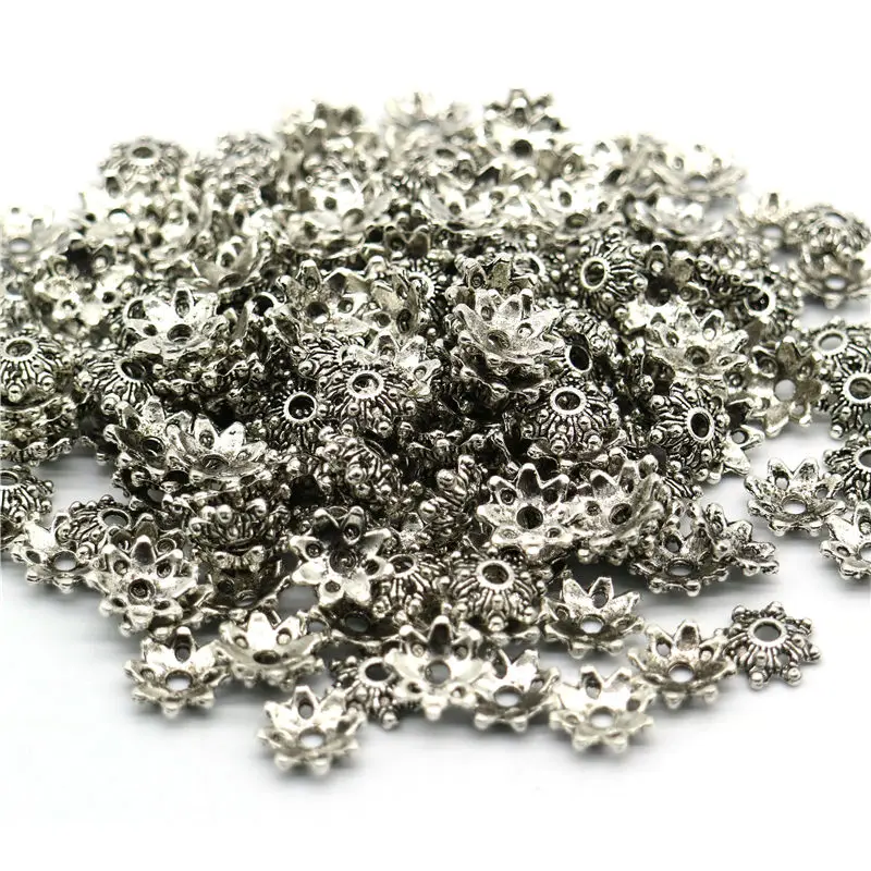 HTB1Cc1ePVXXXXXYXXXXq6xXFXXXB