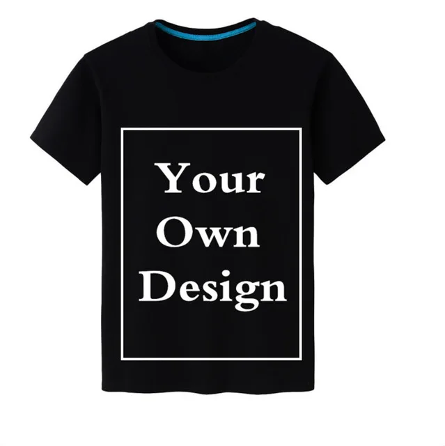 Новые модные брендовые мужские футболки с принтом «Планета Экспресс», футболки с коротким рукавом из хлопка, Мужская одежда, топы - Цвет: LOGO custom-made