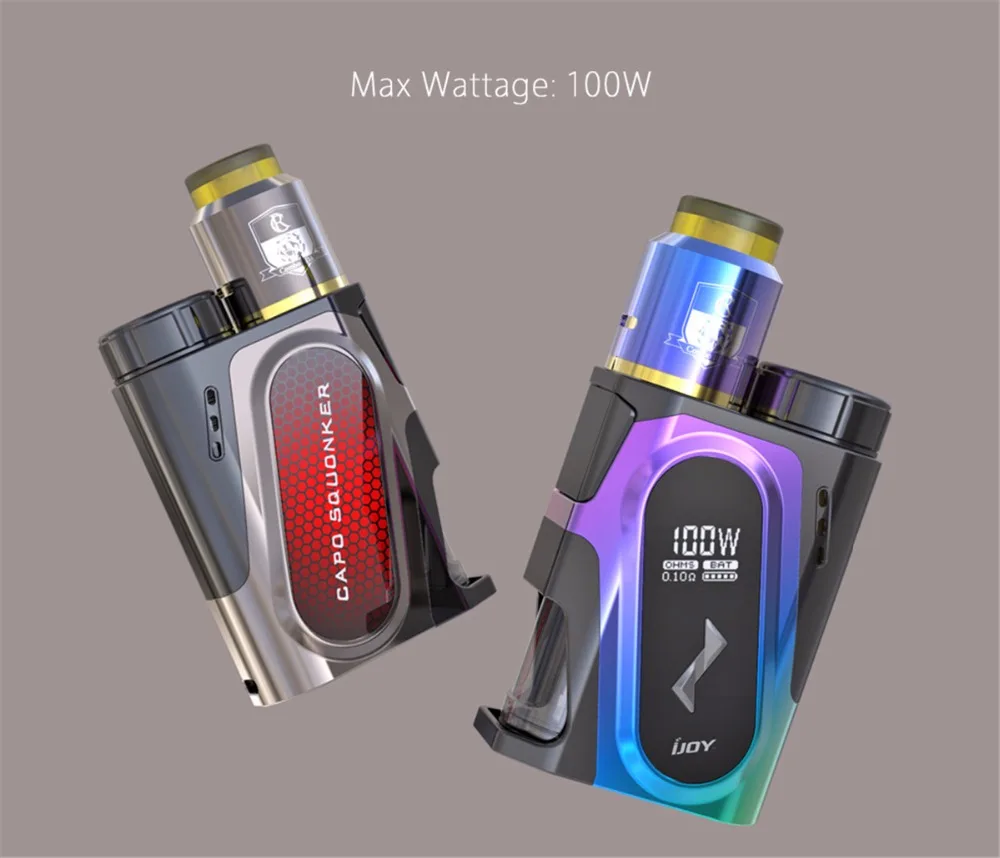 SQUONK kit14