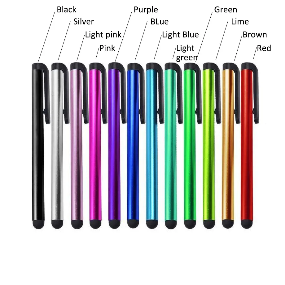 touch pen (10)
