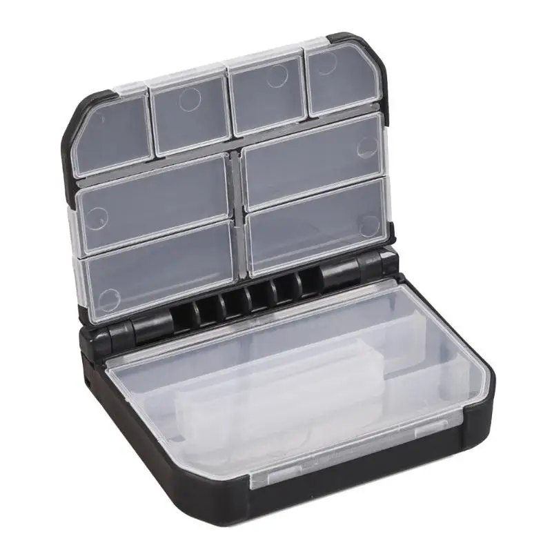 Portable-Fishing-Box-Tool-Double-Layer-Lure-Fishing-Box-S-L-Fly-Fishing-Tackle-Boxes-Pin (1)