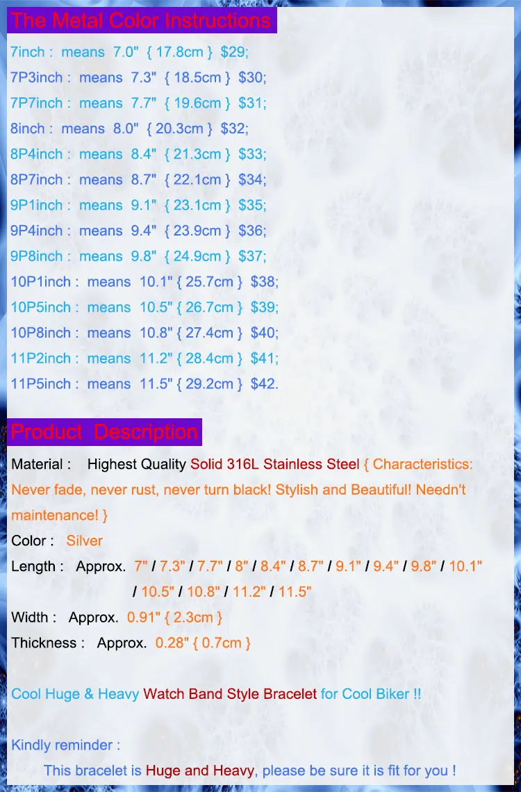 5L002_XQ