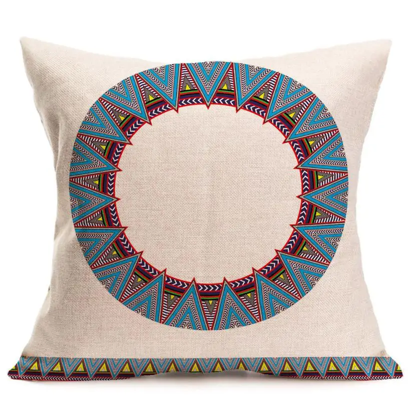 ZZP70317824_20170317043351388