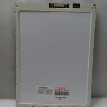 TX31D25VC1CAD 12,1 дюймов ЖК-экран панель