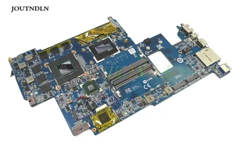 

JOUTNDLN FOR MSI GS60 Laptop Motherboard With i7-4710HQ CPU MS-16H51 Ver 1.2 Video Card GTX 970M N16E-GT-A1 3GB DDR3