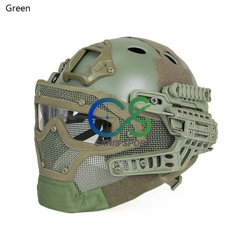 CL9-0077_2