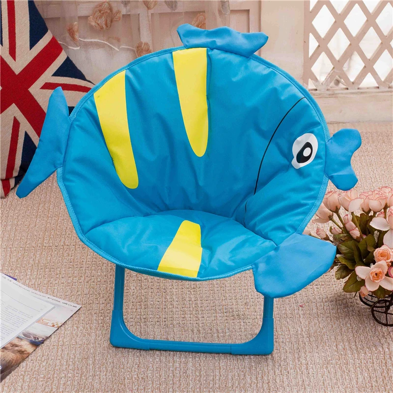 Version K Kinderstoel гостиная Sedie Da Pranzo модерн откидной сандалер Cadeira Sillon Sillas модерн Fauteuil шезлонг - Цвет: Version K