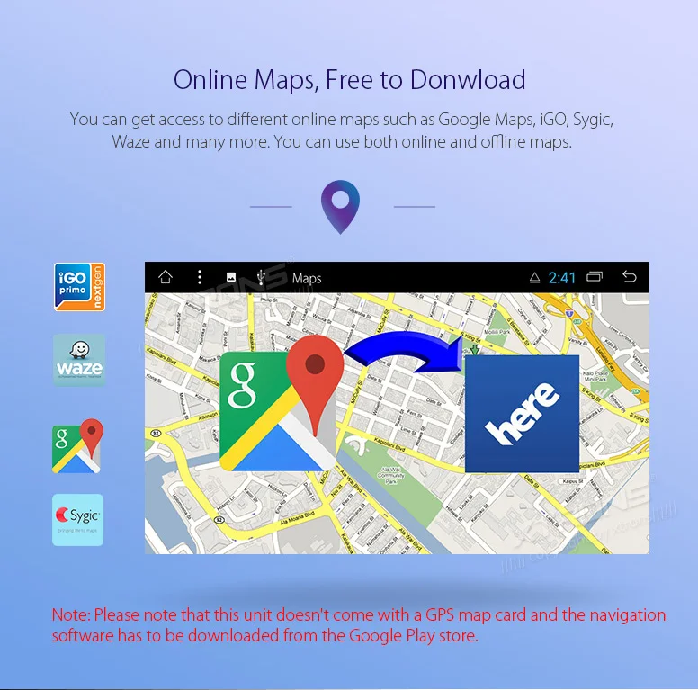 Excellent 6.2" Universal Android 7.1 Nougat Quad Core HD Digital Multi Touch Screen Car DVD Player for Nissan 15 Excellent 6.2" Universal Android 7.1 Nougat Quad Core HD Digital Multi Touch Screen Car DVD Player for Nissan 15
