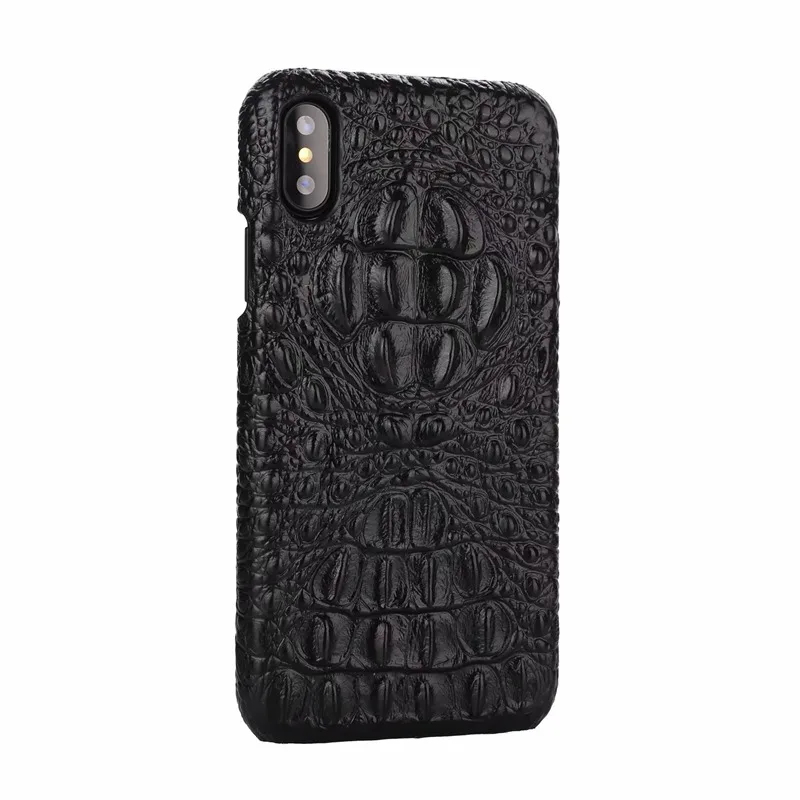 Чехол для Iphone 11 pro X Xs Max Xr 6 6s 7 8 plus apple Capa Funda Etui Роскошный кожаный чехол для телефона аксессуары Coque Shell