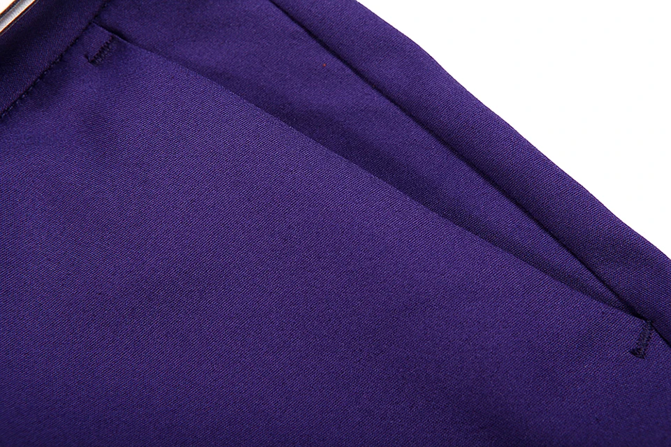 960 (1)