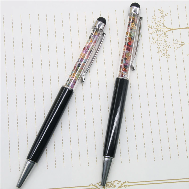 Online Buy Wholesale ballpoint pen design from China ballpoint pen