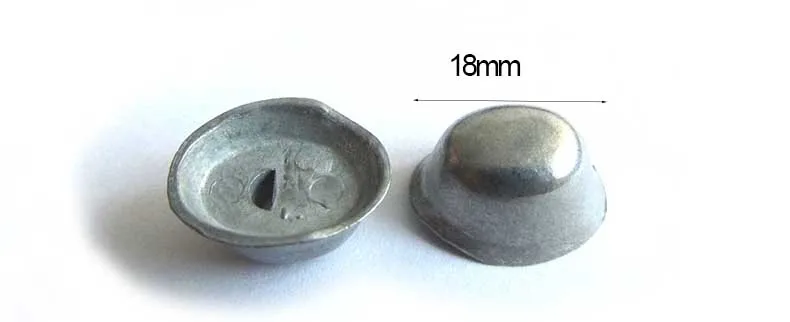 MT068-2