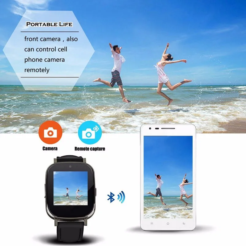 smartwatch z9 huawei