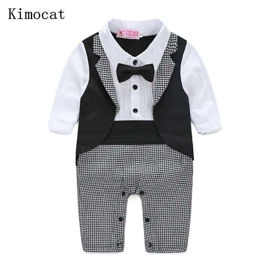 boy brand clothing online