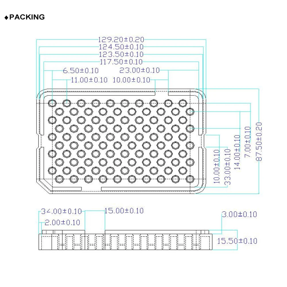 670nm10mwFU-670LD-10Q-2__5