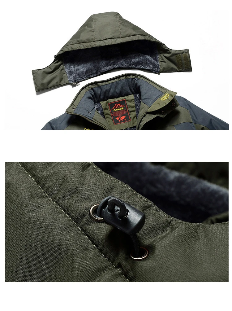 750-6