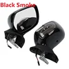 Motorcycle Mirror LED For Honda Goldwing Gold wing GL1800 GL 1800 F6B 2013-2017 2016 2015 14 Motorbike accessories Turn Signals ► Photo 3/6