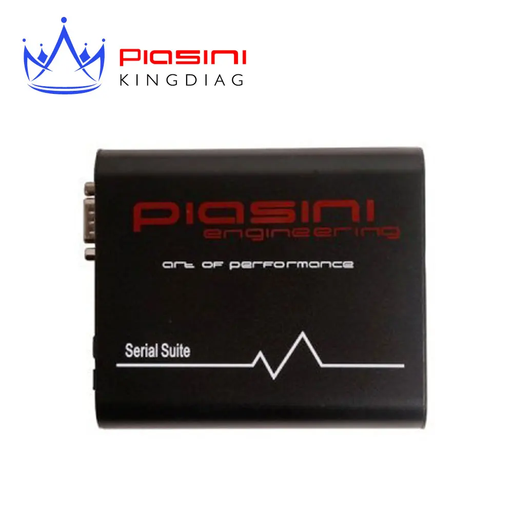 Piasini Master V4.1 Full Version Serial Suite Engineering Professional ...