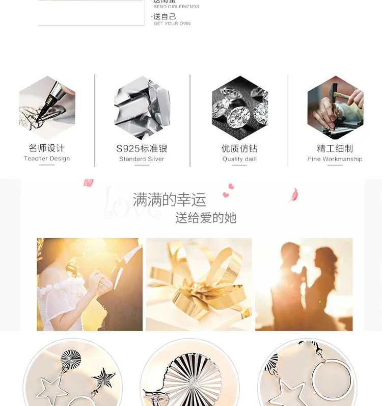 //cbu01.alicdn.com/img/ibank/2018/036/575/8982575630_248682925.jpg