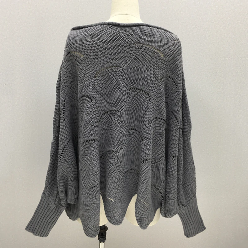 _20181215162634