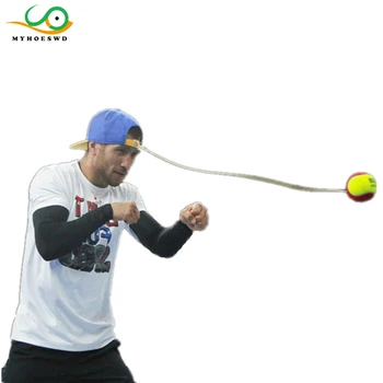 

MYHOESWD Funny Toy Balls Mixed Bouncy Ball Boy Elastic Cotton Pinball Anti Stress Ball Toys for Adult Training Balance And Speed