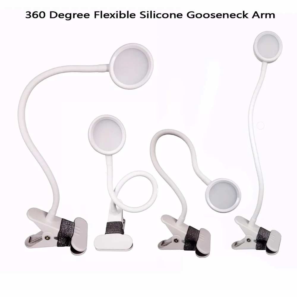 LED-Desk-Lamp-with-Clip-3W-Flexible-LED-Reading-Lamp-USB-Power-Supply-LED-Book-Lamp