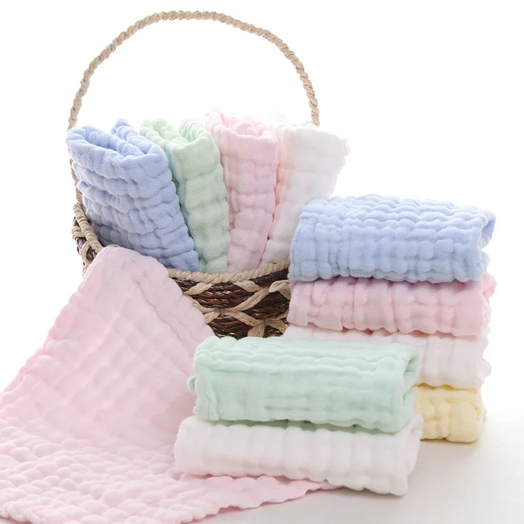towel (1)