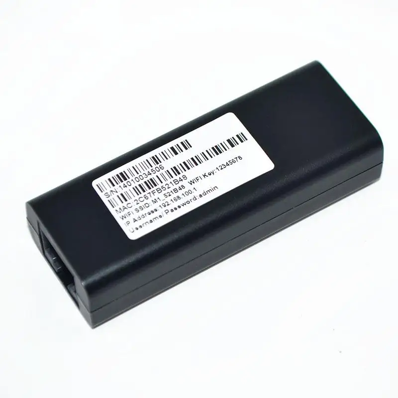 NE3G0042_8