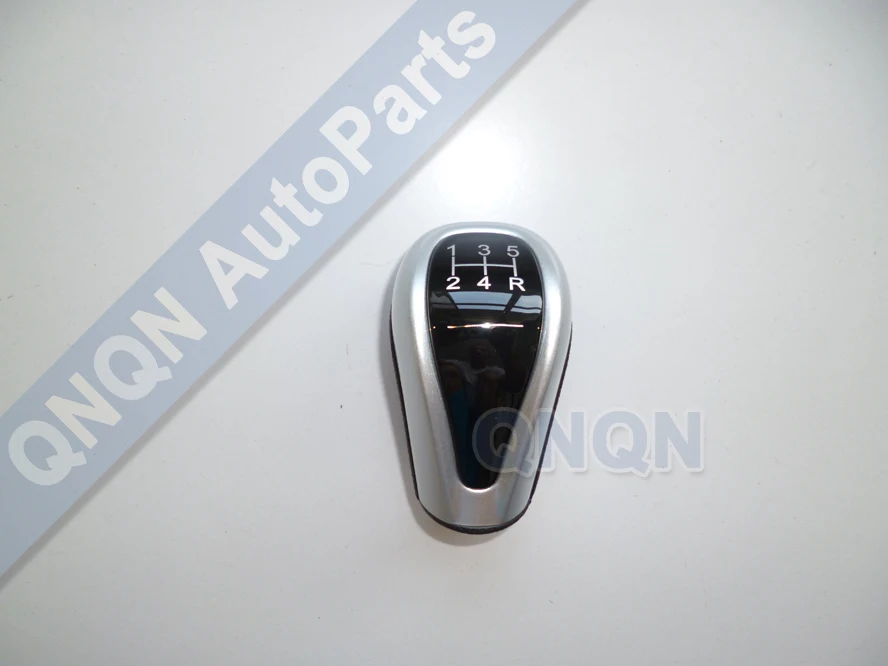 Buy Original Handle Knob Gear Shift Knob for