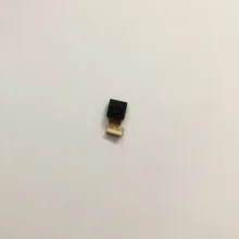 Используется фронтальная камера 5.0MP модуль для HOMTOM HT20 PRO MTK6753 Восьмиядерный 4,7 дюймов 1280x720 Смартфон