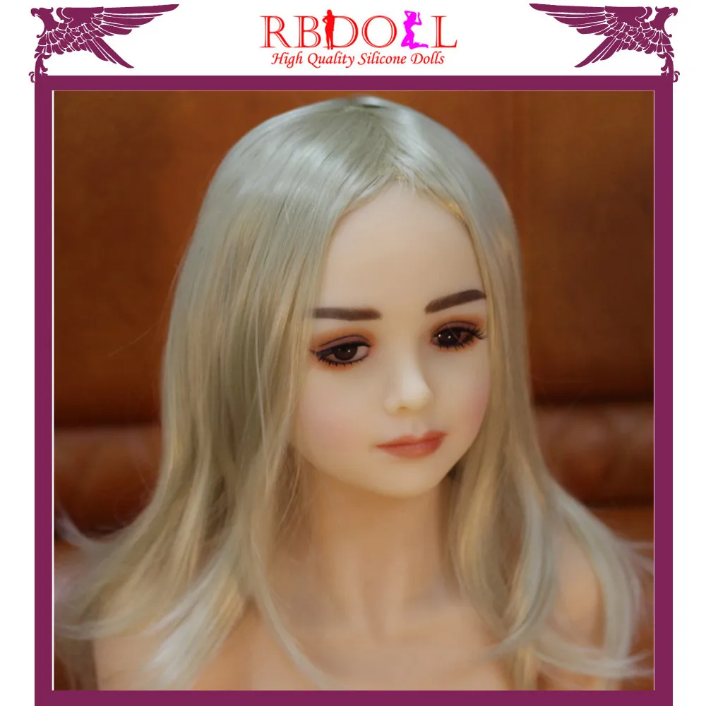 new invention 2016 artificial font b doll b font font b sex b font 125cm with