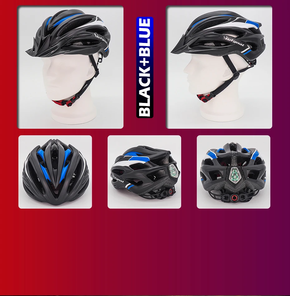 Cyklistika-Helmet_22