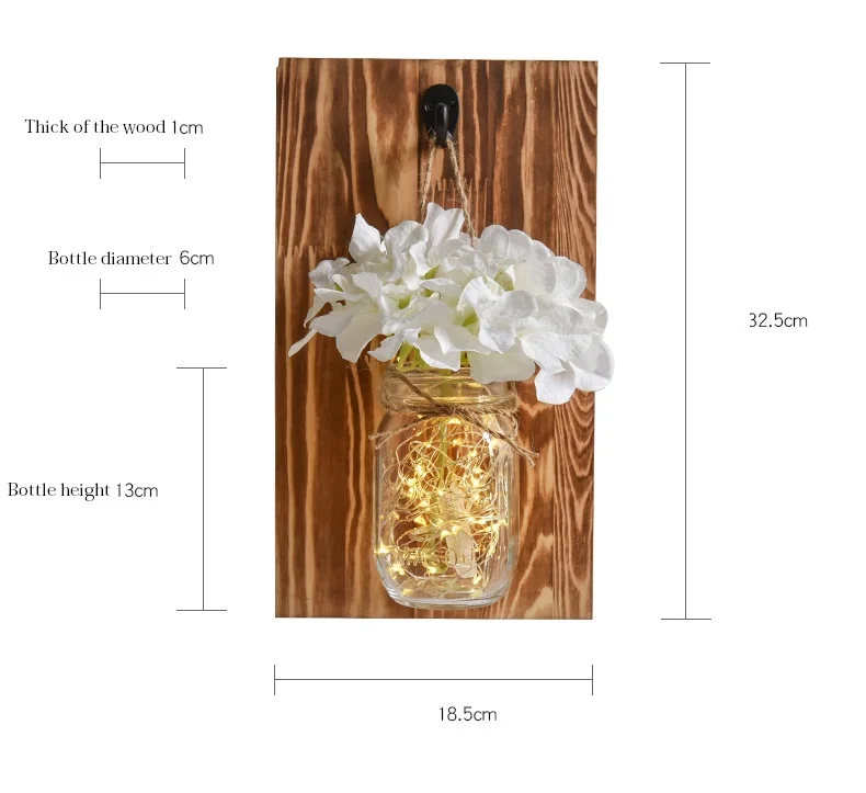 TB2pnI7XAUmBKNjSZFOXXab2XXa_!!743420803